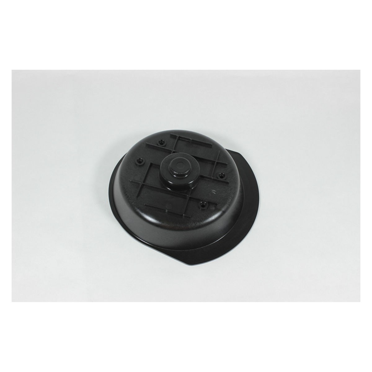 FRONT HEAT INSULATOR - 0JWA-013202 | CFMOTO