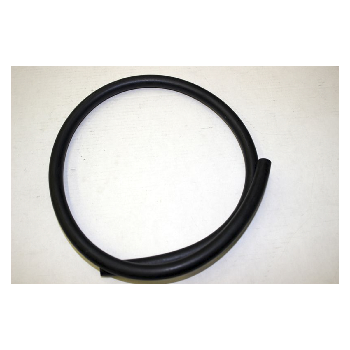 FLUID RESERVOIR HOSE 2 9CR6081002 CFMOTO