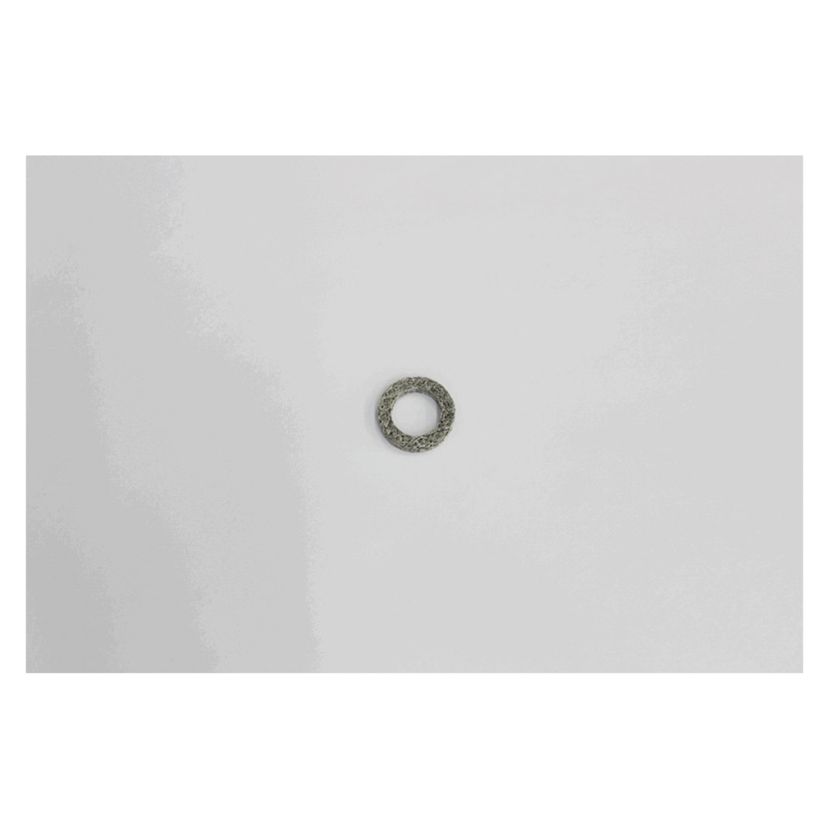 ANILHA DE ARAME - 9CR6-020003 - CFMOTO