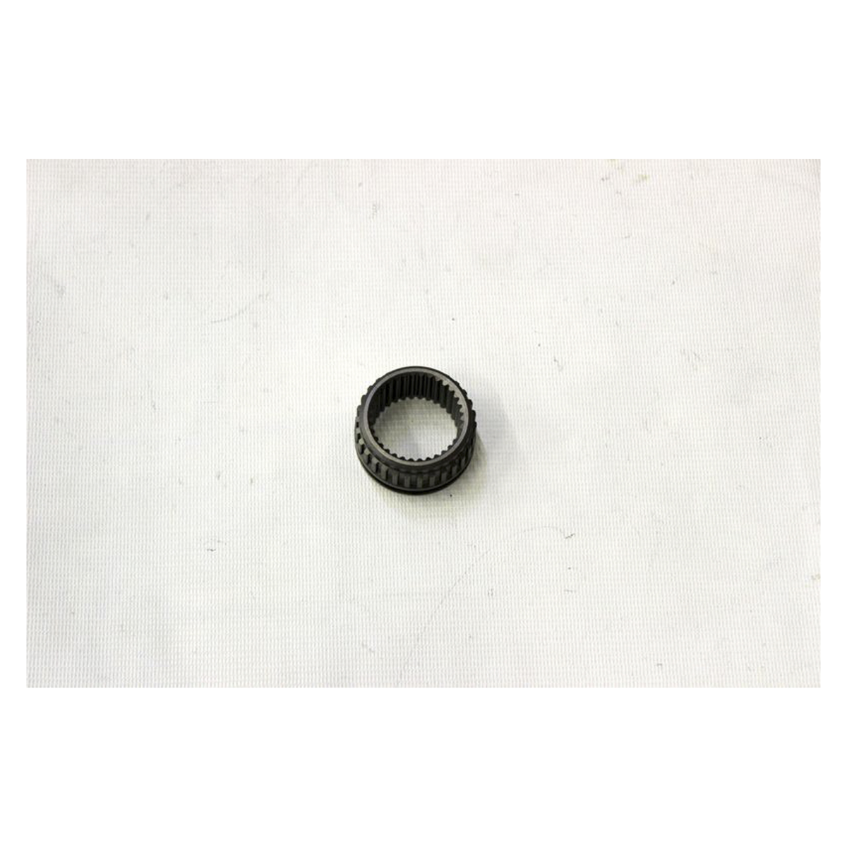 SPLINE BUSHING - Q830-310013 | CFMOTO