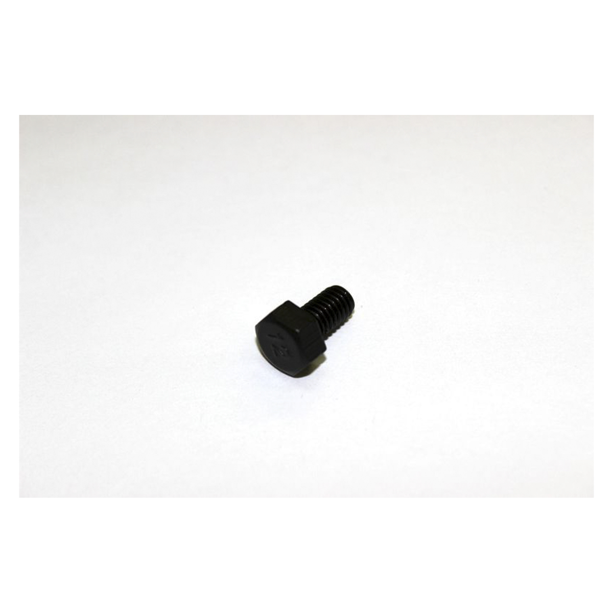 BOLT M6x10 - 30004-060010150 | CFMOTO