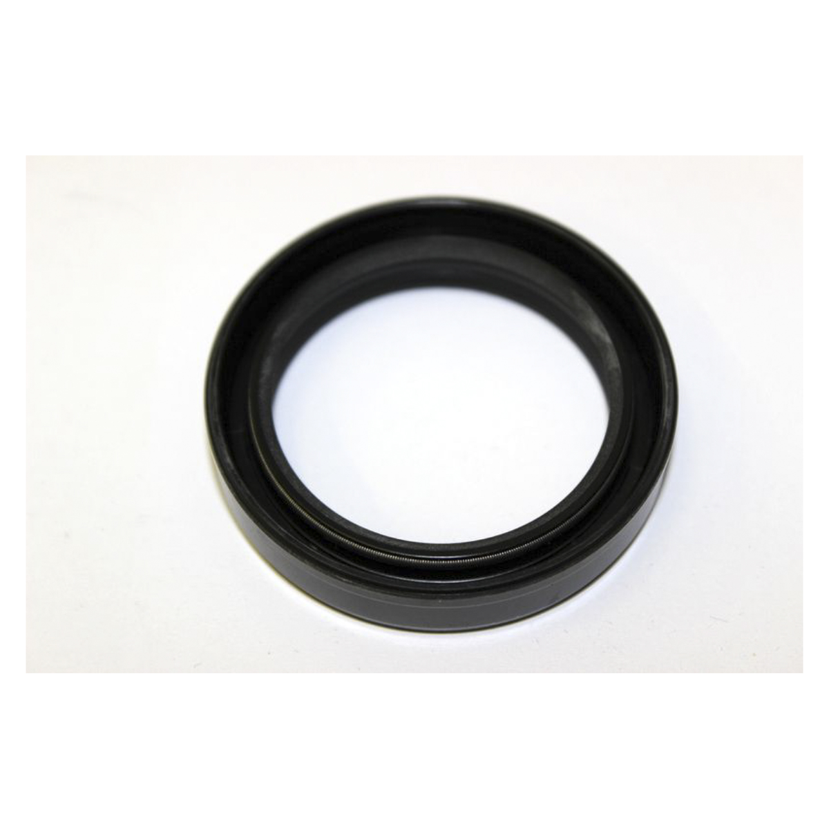 Edwards A50503000 Oil Drain Extension Assembly – Vacuum Pump Part A505-03-000