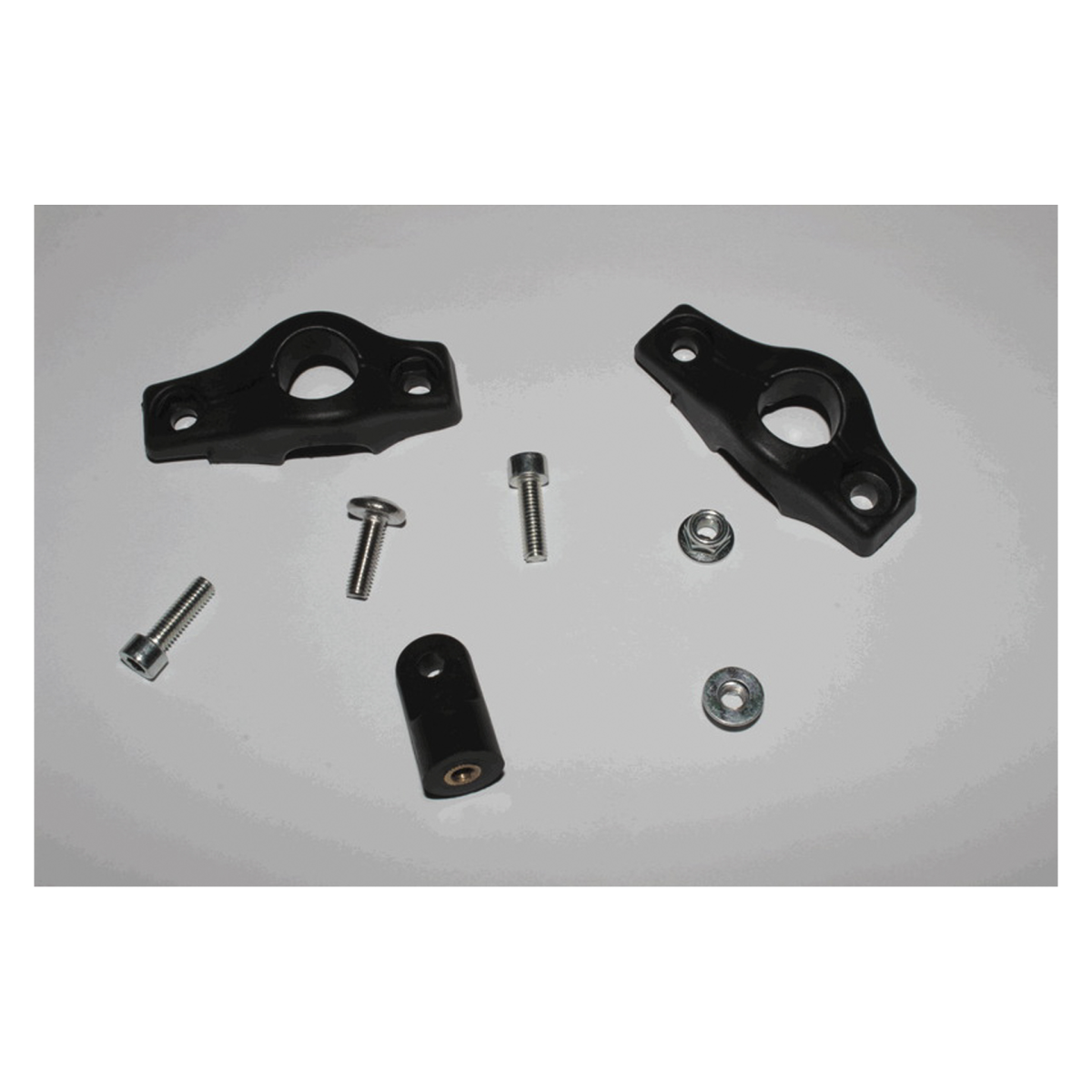 Rücklicht Links/rechts Für CFMoto Cforce 800/1000 ATV 2017-2020