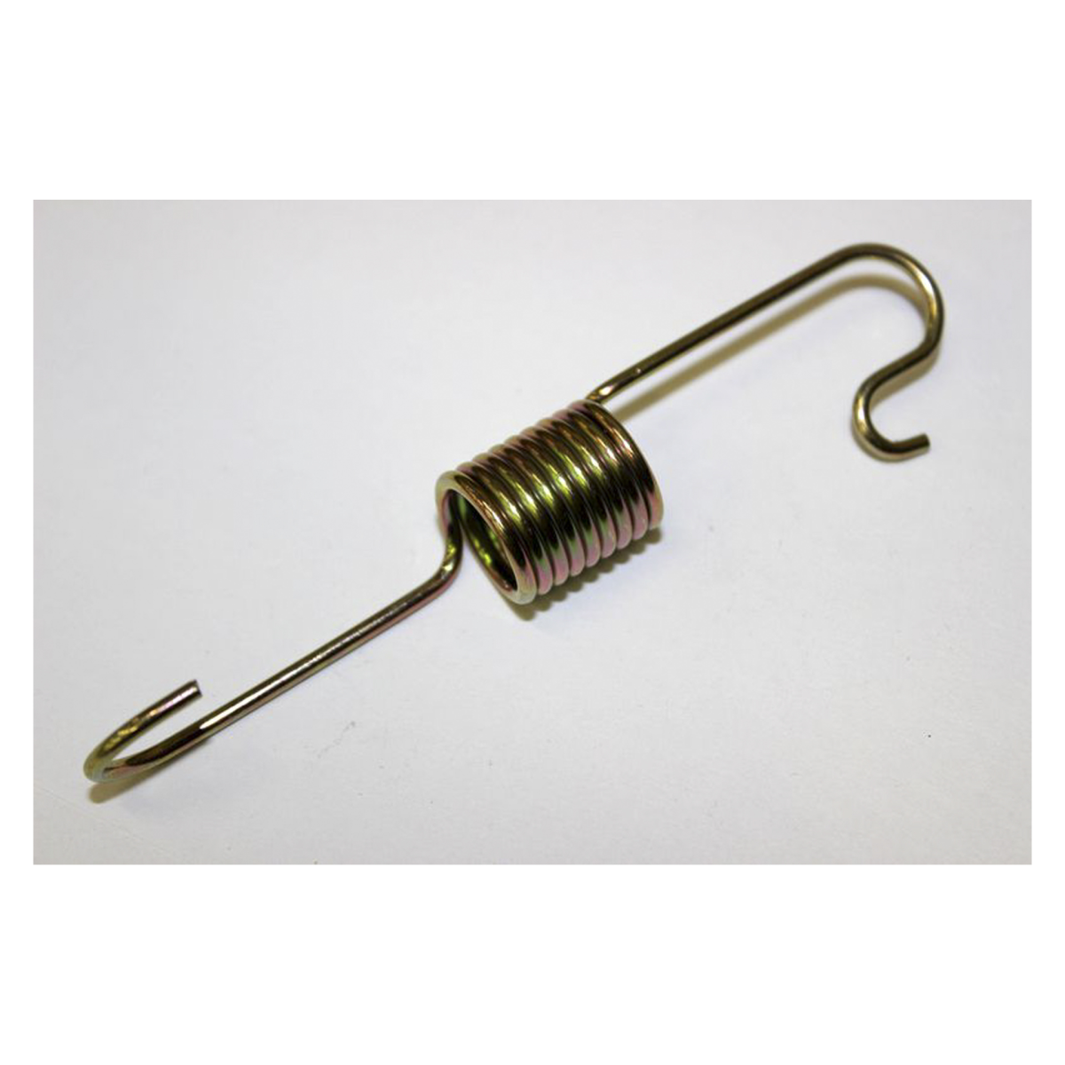 RETURN SPRING - A000-080005 - CFMOTO