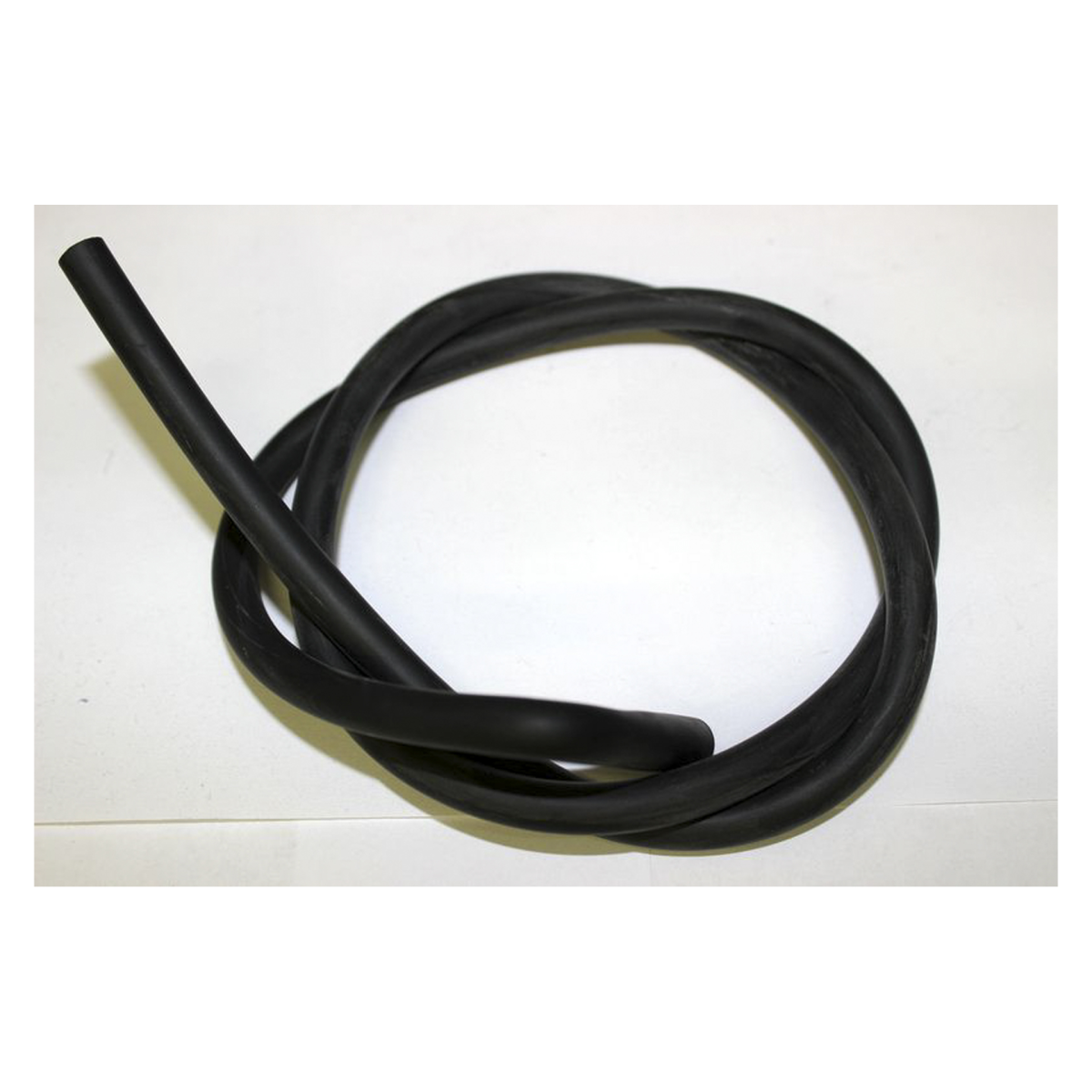 VACUUM PIPE, CANISTER - 6090-360003 - CFMOTO