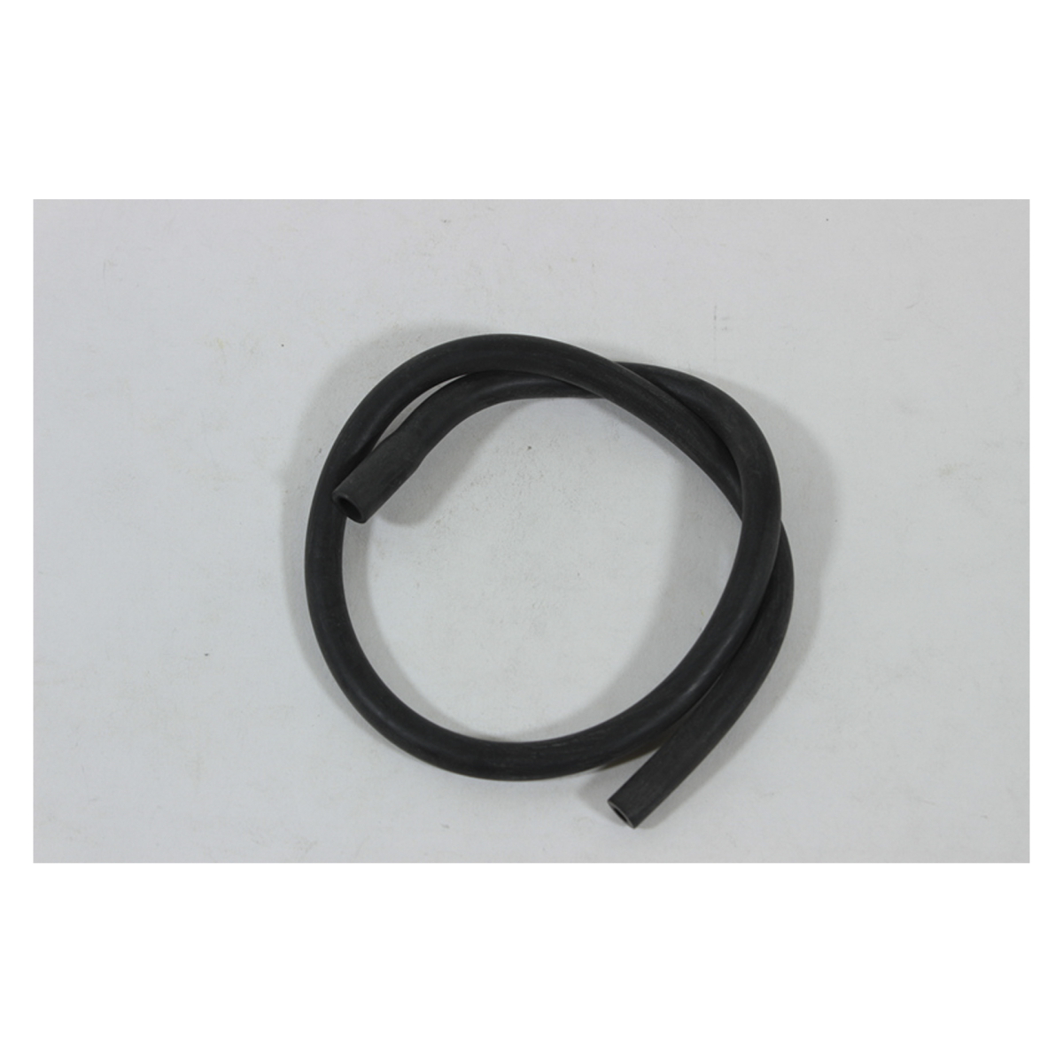 BREATHER HOSE, FUEL TANK 9CR6120001 CFMOTO