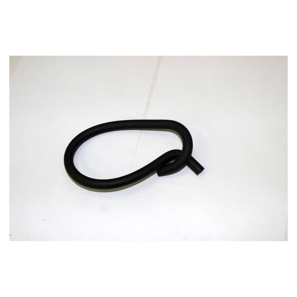 FUEL VAPOR HOSE V 8080120005 CFMOTO