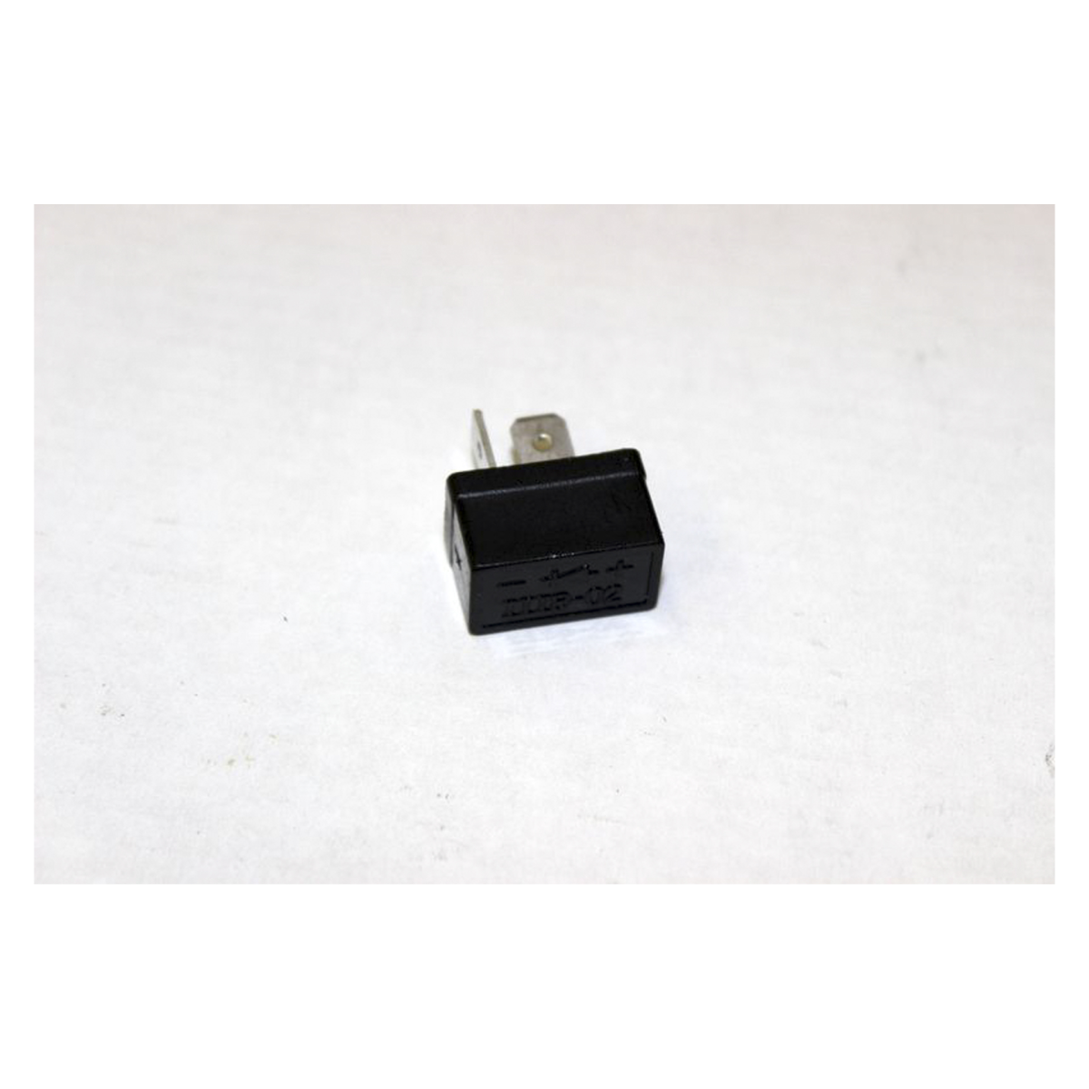 DIODE, STARTER 6090150500 CFMOTO