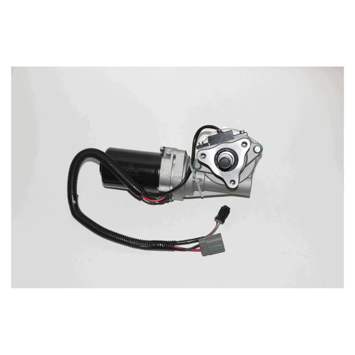 EPS ASSY - 7030-106200-00001 | CFMOTO
