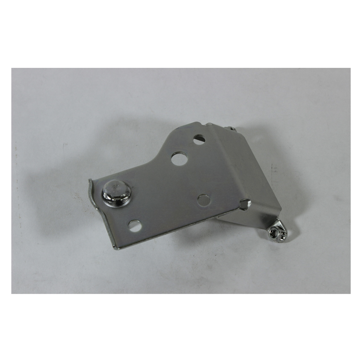 SHIFT BASE PLATE ASSY - 9DS#-321200-6000 - CFMOTO