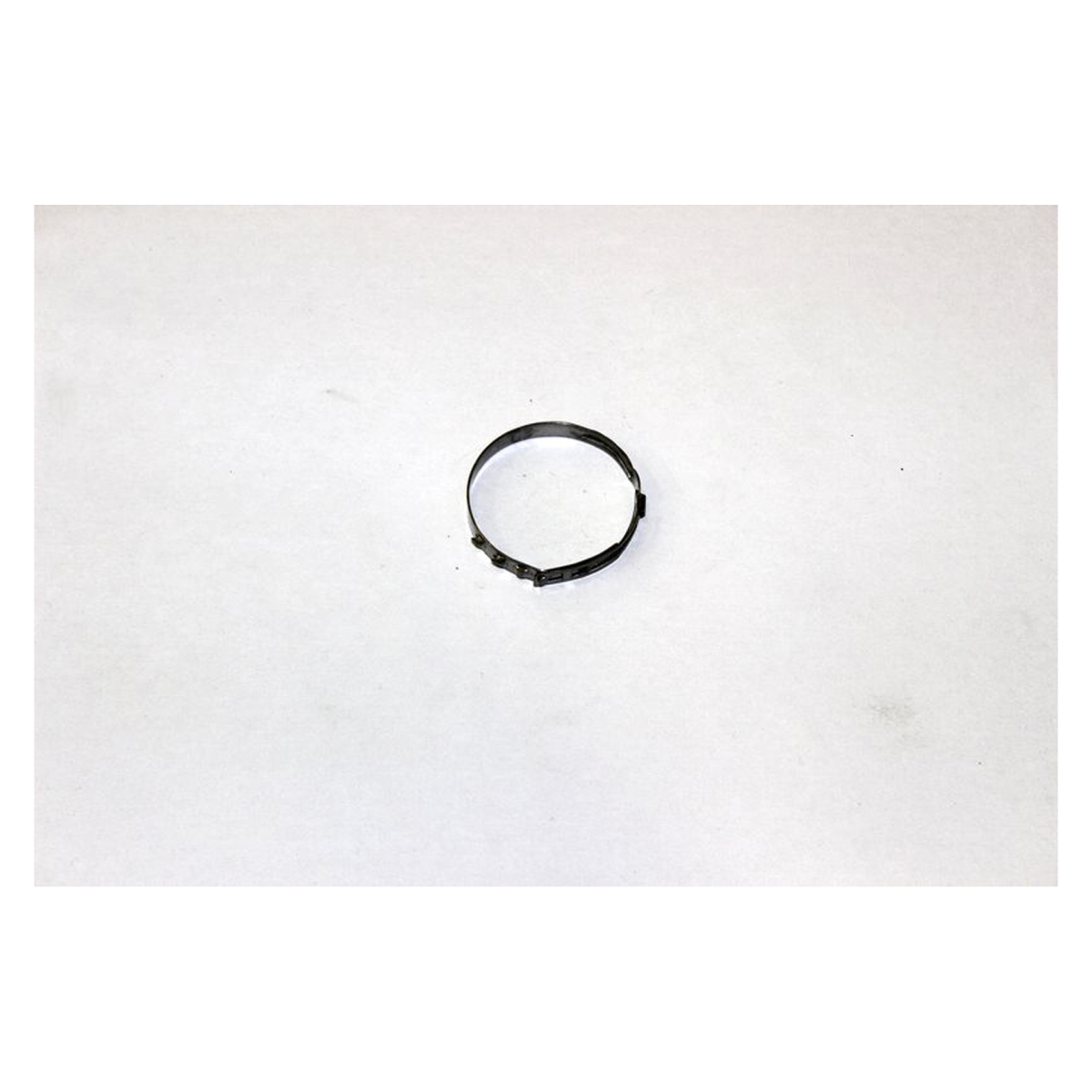 SMALL CLAMP - 9CR6-300204 - CFMOTO